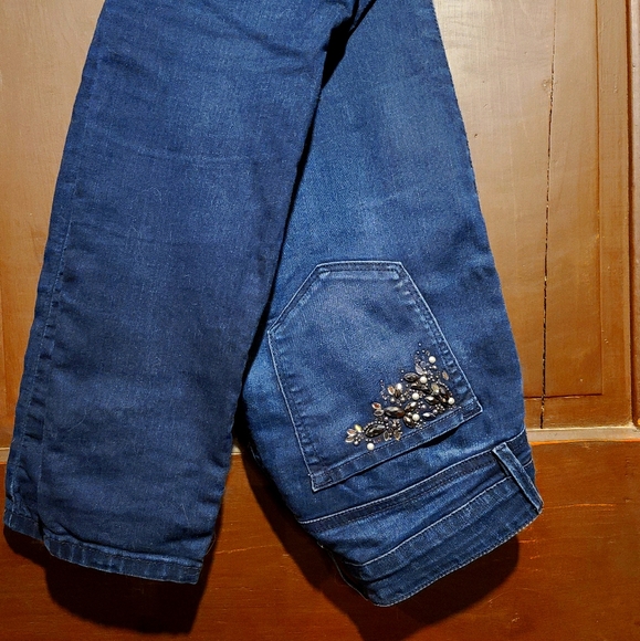 Guess jeans - Picture 1 of 9